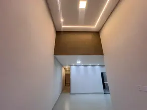 Imagem 4 - Casa em Setor Aeroporto Sul, Aparecida de Goiânia - GO