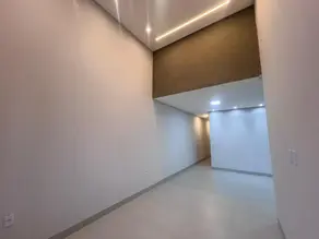 Imagem 5 - Casa em Setor Aeroporto Sul, Aparecida de Goiânia - GO