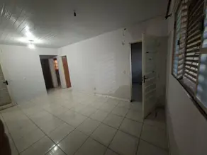 Imagem 3 - Casa Condomínio em Residencial Fortaleza, Goiânia - GO