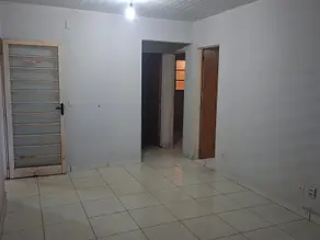 Imagem 4 - Casa Condomínio em Residencial Fortaleza, Goiânia - GO