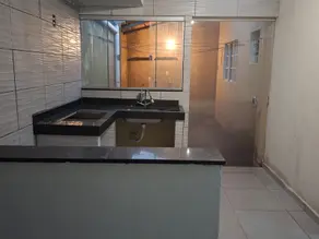 Imagem 5 - Casa Condomínio em Residencial Fortaleza, Goiânia - GO