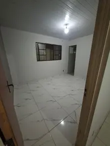 Imagem 6 - Casa Condomínio em Residencial Fortaleza, Goiânia - GO