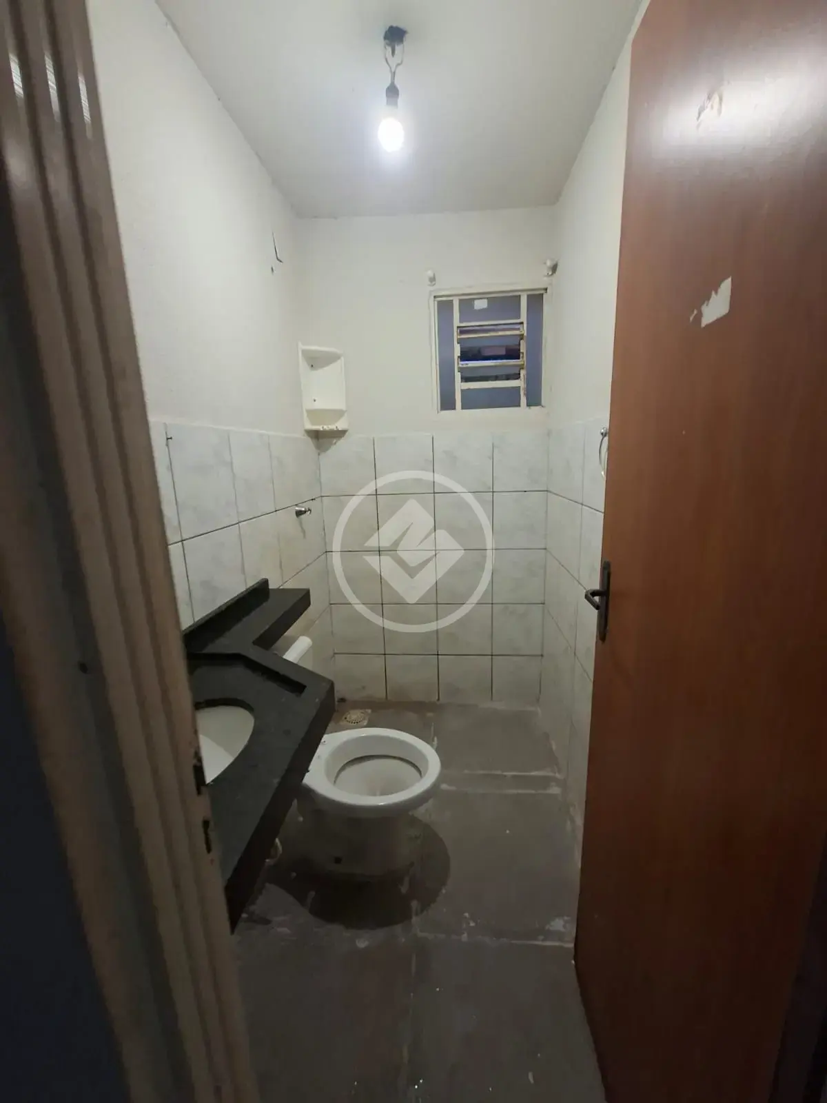 Image 15 - Casa Condomínio em Residencial Fortaleza, Goiânia - GO