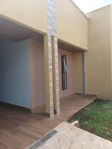 Casa Condomínio Residencial Fortaleza, Goiânia - GO — foto 2