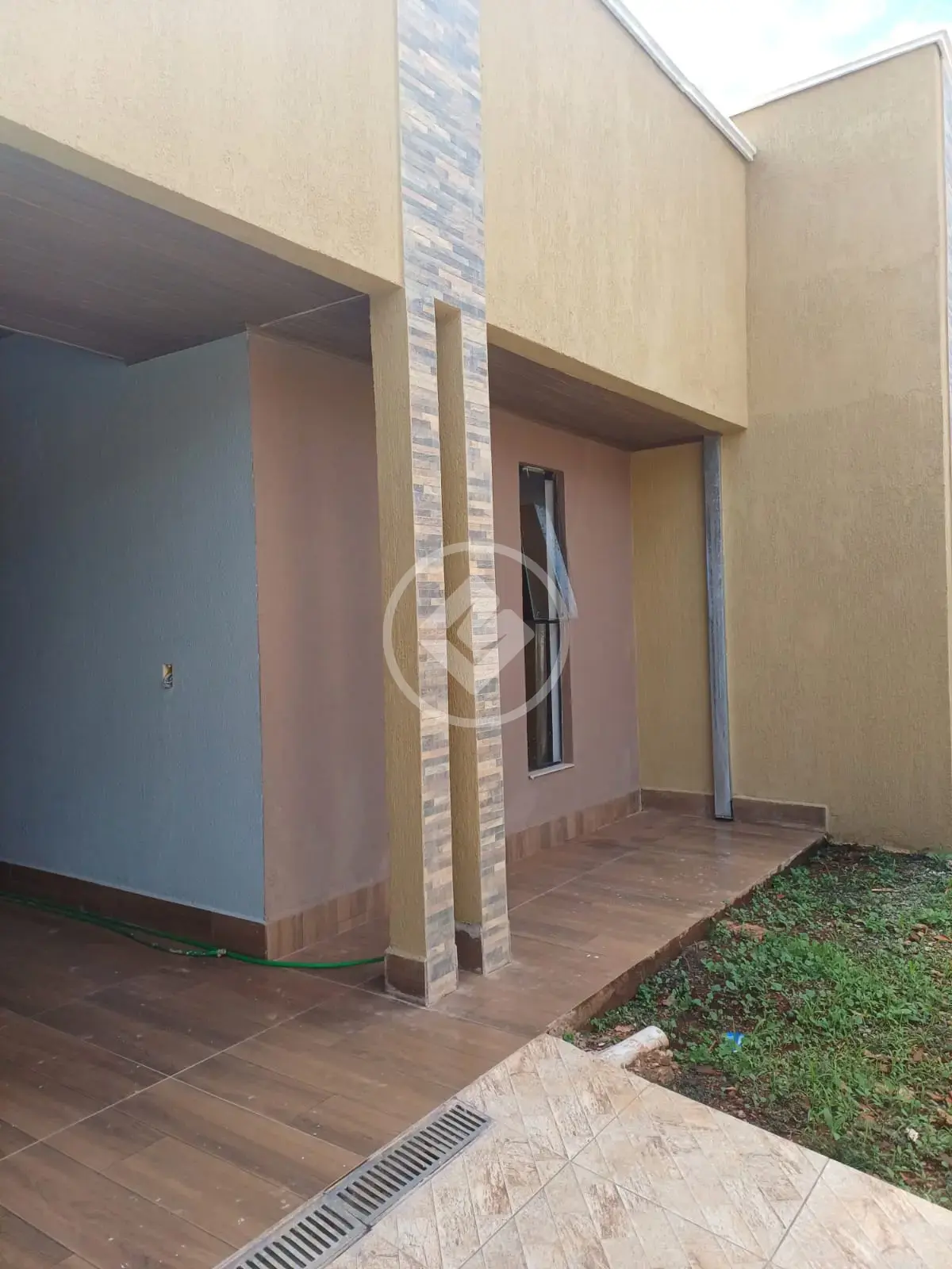 Image 2 - Casa Condomínio em Residencial Fortaleza, Goiânia - GO