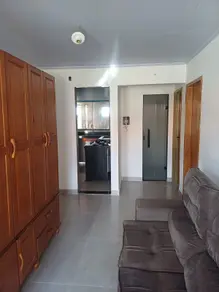 Imagem 5 - Casa Condomínio em Residencial Fortaleza, Goiânia - GO