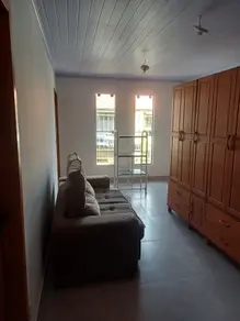 Imagem 6 - Casa Condomínio em Residencial Fortaleza, Goiânia - GO