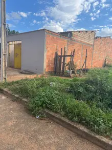 Imagem 2 - Terreno em Residencial Triunfo V, Goianira - GO