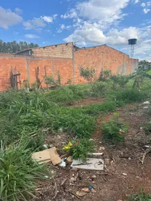 Imagem 3 - Terreno em Residencial Triunfo V, Goianira - GO