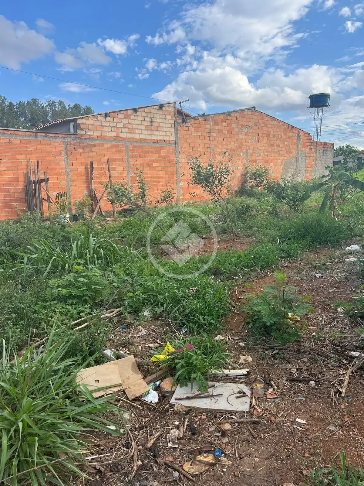 Image 4 - Terreno em Residencial Triunfo V, Goianira - GO