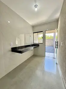 Imagem 6 - Casa em Jardim Imperial II, Trindade - GO