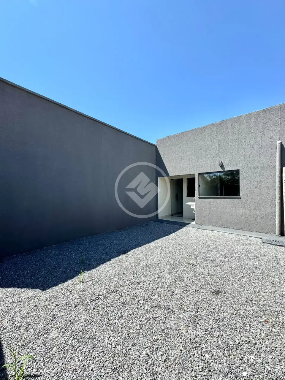 Image 14 - Casa em Jardim Imperial II, Trindade - GO