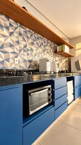 Imagem 6 - Casa em Chácara Terra Santa, Trindade - GO