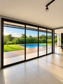 Imagem 3 - Casa em Chácara Terra Santa, Trindade - GO