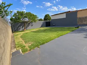 Casa Setor Progresso, Goiânia - GO — foto 1