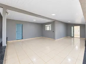 Imagem 3 - Casa em Setor Progresso, Goiânia - GO