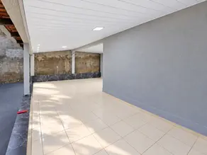 Imagem 5 - Casa em Setor Progresso, Goiânia - GO