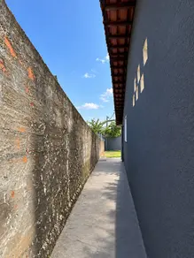 Imagem 6 - Casa em Setor Progresso, Goiânia - GO