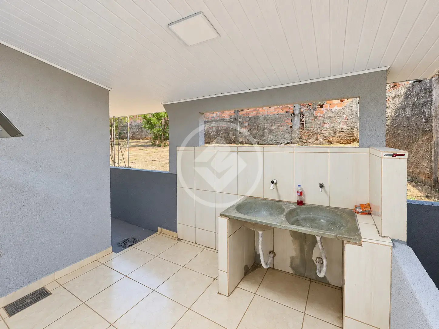 Image 15 - Casa em Setor Progresso, Goiânia - GO