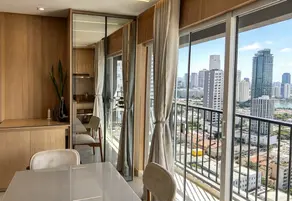 Imagem 3 - Apartamento em Setor Bueno, Goiânia - GO