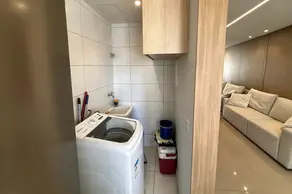 Imagem 4 - Apartamento em Setor Bueno, Goiânia - GO