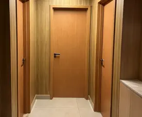 Imagem 5 - Apartamento em Setor Bueno, Goiânia - GO