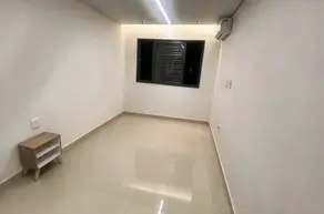 Imagem 6 - Apartamento em Setor Bueno, Goiânia - GO