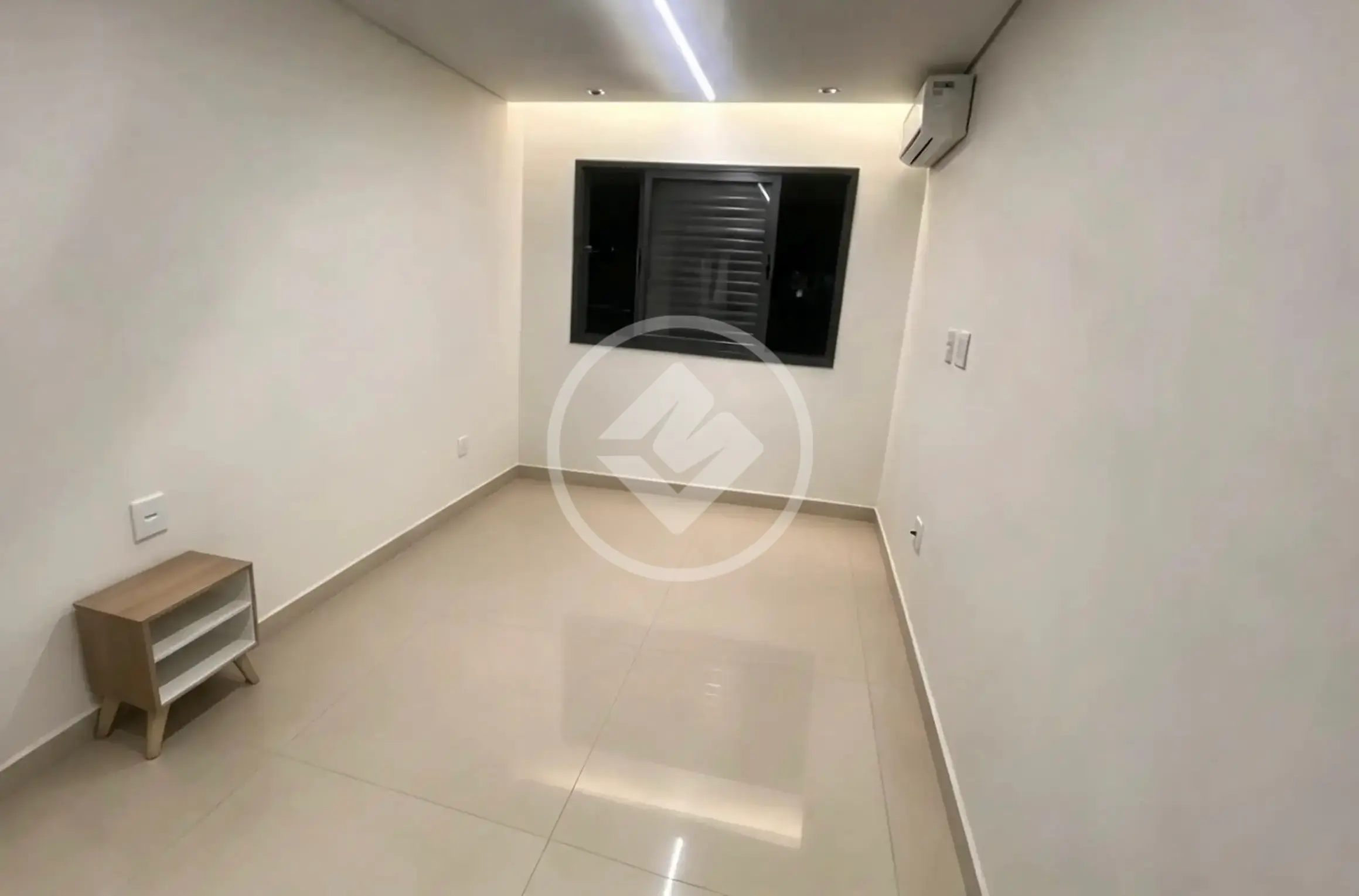 Image 7 - Apartamento em Setor Bueno, Goiânia - GO