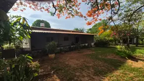 Imagem 2 - Chácara em Zona Rural, Bela Vista de Goiás - GO