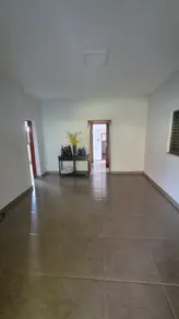 Imagem 6 - Chácara em Zona Rural, Bela Vista de Goiás - GO