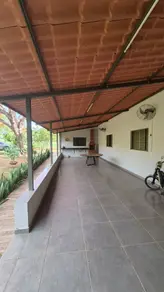 Imagem 5 - Chácara em Zona Rural, Bela Vista de Goiás - GO