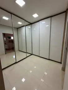 Imagem 6 - Sobrado em Jardim América, Goiânia - GO