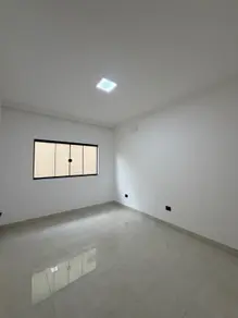 Imagem 3 - Casa em Vila Oliveira, Aparecida de Goiânia - GO