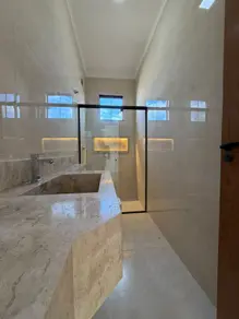 Imagem 4 - Casa em Vila Oliveira, Aparecida de Goiânia - GO