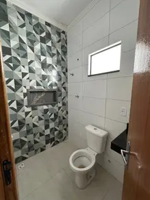 Imagem 3 - Casa Condomínio em Cidade Nova de Guapo 2 Parte, Guapó - GO