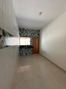 Imagem 5 - Casa Condomínio em Cidade Nova de Guapo 2 Parte, Guapó - GO