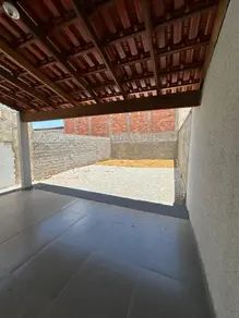 Imagem 4 - Casa Condomínio em Cidade Nova de Guapo 2 Parte, Guapó - GO