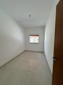 Casa Condomínio Cidade Nova de Guapo 2 Parte, Guapó - GO — foto 2