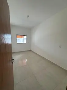 Imagem 5 - Casa Condomínio em Cidade Nova de Guapo 2 Parte, Guapó - GO