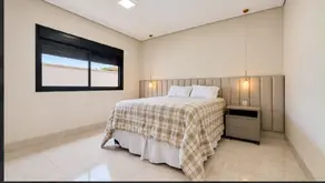Imagem 5 - Casa em Parqville Pinheiros, Aparecida de Goiânia - GO