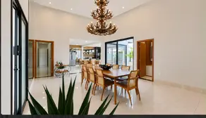 Imagem 2 - Casa em Parqville Pinheiros, Aparecida de Goiânia - GO