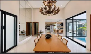 Imagem 3 - Casa em Parqville Pinheiros, Aparecida de Goiânia - GO