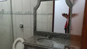 Imagem 5 - Casa em Jardim Europa, Goiânia - GO