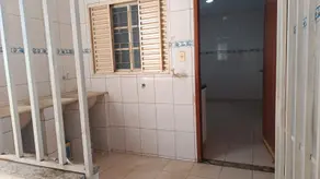 Imagem 6 - Casa em Jardim Europa, Goiânia - GO