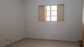 Imagem 3 - Casa em Jardim Europa, Goiânia - GO