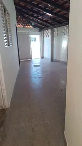 Imagem 2 - Casa em Jardim Europa, Goiânia - GO