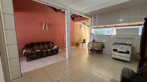 Imagem 2 - Casa em Carolina Parque Extensão, Goiânia - GO