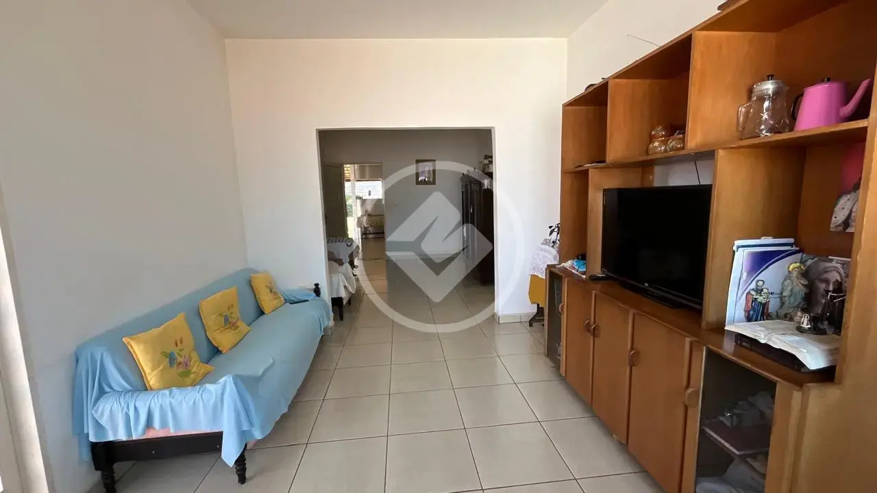 Image 16 - Casa em Carolina Parque Extensão, Goiânia - GO