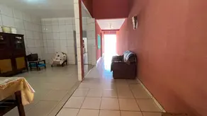 Imagem 4 - Casa em Carolina Parque Extensão, Goiânia - GO