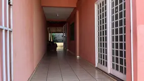 Imagem 3 - Casa em Carolina Parque Extensão, Goiânia - GO